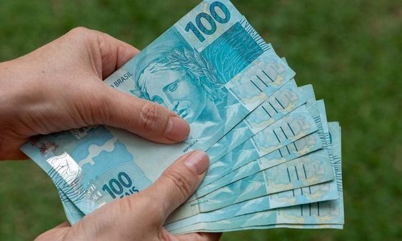 Tanpa Ribet! Saldo DANA Gratis Rp100.000 Tiap Hari Dari Aplikasi Penghasil Uang