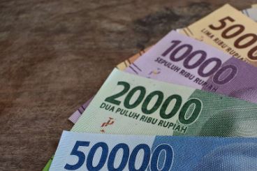 Cara Enak, Tanpa Top UP Saldo DANA Cair Rp 100 Ribu