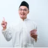 Aplikasi Game Ini Bisa Hasilkan Saldo DANA Gratis Rp50.000 Langsung Cair