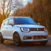 Segera Cek Daftar Harga Mobil Suzuki Ignis Termurah Mulai Rp139.500.000, Cek Disini