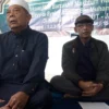 Ada Pameran Artefak Peninggalan Rasulullah di Garut