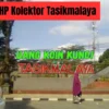 Nomor HP Kolektor Tasikmalaya Beli Uang Koin Kuno, Segini Harganya!