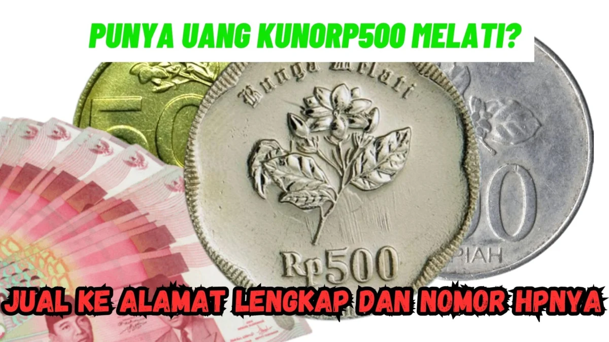 Jual Ke Alamat Lengkap dan Nomor HPnya DISINI