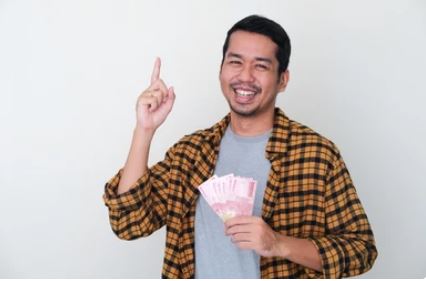 Butuh Uang? Dapatkan Saldo DANA Gratis Rp500.000 Langsung Cair