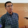 PNM Bersihkan Nama Ratusan Warga Sukabakti dari Catatan Utang