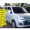 Mau Mobil Irit Bahan Bakar? Ini Cocok Mobil Baru Suzuki, Kecepatanya Sampai 150 Kilometer Per Jam