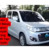 Ini Nih 3 Mobil Bekas Impian Banyak Orang, Murah Tapi Terbaik!