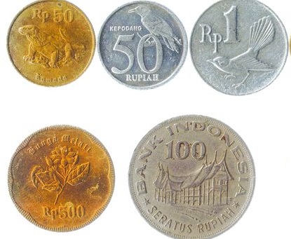 Cara Jual Di Toko Numismatik Uang Kuno Akan Dibeli Jutaan Oleh Kolektor