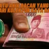 Jenis Batu Akik Bacan Yang Sedang Dicari Kolektor Kaya Raya