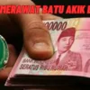 Beginilah! Cara Merawat Batu Akik Bacan Agar Kinclong Terus Dan Indah Saat Dipakai