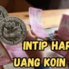 Intip Harga Uang Koin Kuno Rp100 Gambar Rumah Gadang, Sampai Jutaan Rupiah?