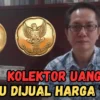 Catat Alamatnya! 3 Uang Koin Kuno Dicari Kolektor, Dibanderol Harga Hingga Ratusan Juta