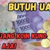 Butuh Uang Banyak? Jual Uang Koin Kuno Kesini Aja, Dijamin Untung Gede!