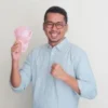 Dompet Digital Langsung Cair Dapat Saldo DANA Gratis Rp100.000 Tanpa Menggunakan KTP