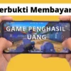 10 Games Gratis di Playstore yang Bisa Menghasilkan Uang Asli