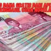 Dapatkan Saldo Dana Gratis Dari Aplikasi Penghasil Cuan Novelah, Terbukti Membayar?