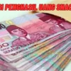 Aplikasi Penghasil Uang Snack Video, Apakah Terbukti Membayar? Simak Penjelasannya Disini