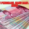 Inilah! Aplikasi Penghasil Uang Dari Aplikasi Hago, Apakah Terbukti Membayar?