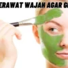 Cara Merawat Wajah Agar Glowing: Rahasia Kulit Cerah dan Bersinar