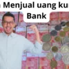 Anda Punya Uang Kuno Tapi Masih Bingung Dengan Cara Menjualnya? Kesini Aja Cepat Dan Mudah