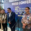 Ridwan Kamil Akan Tindak Tegas Pelaku Curang dalam PPDB