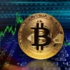 Nilai tukar bitcoin Saat Ini, Begini Cara Hitungnya!