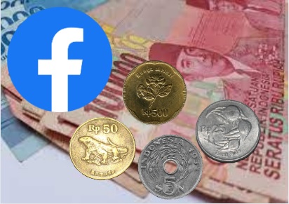 Tempat jual koin kuno di facebook