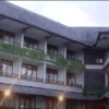 Recomendasi Banget Nih, 5 Hotel di Garut yang Cocok Buat Kalian