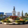 Ini Nih 5 Recomendasi Tempat Wisata Kuliner Garut