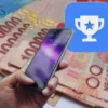 Jawab Pertanyaan Google Survei Berhadiah, Dapatkan Uang Rp133.000