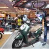 Pikir Dulu Sebelum Beli, Anda Wajib Tahu 4 Kekurang Honda Scopy 2023