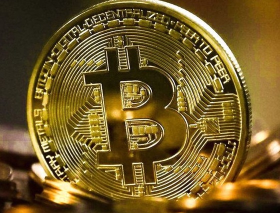 Menghitung Harga Bitcoin, Apakah Bisa Beli Pecahan?