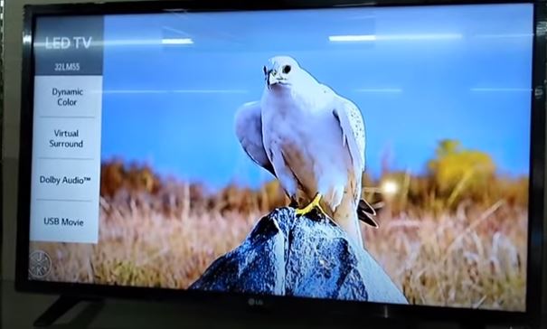 Ini Nih TV Digital Lagi Dicari Banyak Orang, Teknologi Cangih Serta Harga Pas Di Kantong