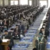 Sidang Gugatan Terhadap Ridwan Kamil Ditunda, Panji Gumilang Mangkir di PN Bandung