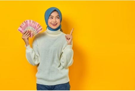 Cara Daftar Aplikasi FEC Penghasil Saldo DANA Gratis Anti Scam Disini