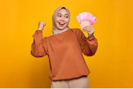 Ayo Buruan Ambil Saldo DANA Gratis Rp250.000 Dari Aplikasi Ini Langsung Cair