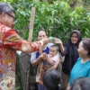 Ramai Dikritik Soal Naiknya Angka Kemiskinan di Garut, Rudy Gunawan Targetkan Turun di Penghujung Jabatannya, Bisakah?