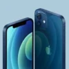 Turun Harga Usai iPhone 15 Rilis, Beginilah Alasan iPhone 12 Maih Layak di Tahun 2023