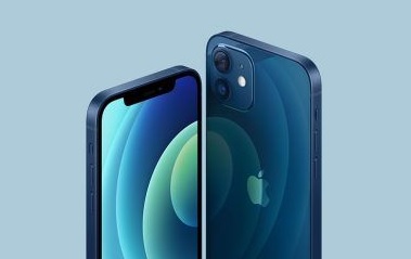 Turun Harga Usai iPhone 15 Rilis, Beginilah Alasan iPhone 12 Maih Layak di Tahun 2023