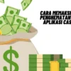 Cara Memaksimalkan Penghematan dengan Aplikasi Cashback, Yuk Kepoin