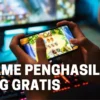 5 Game Penghasil Uang Gratis yang Bisa Mengisi Dompet Kamu