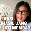 Cara Mudah Meraup Uang Tambahan dengan 7 Aplikasi Penghasil Uang Terbukti Membayar