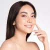 Rahasia Kulit Glowing, Tips Ampuh untuk Wajah yang Selalu Bersinar