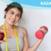 Menurunkan Berat Badan dengan Cepat dan Sehat, Panduan Diet yang Efektif!