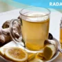 10 Minuman Alami Penurun Berat Badan yang Harus Anda Coba