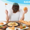 Jangan Salah Pilih! 8 Makanan yang Perlu Dihindari dalam Program Diet Anda