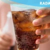 Minuman Berbahaya untuk Diet: Apa yang Harus Dihindari?