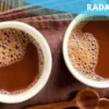 Jangan Rusak Diet Kamu! 10 Minuman yang Membuat Berat Badan Bertambah