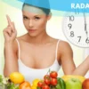 Rahasia Diet Kilat, Cara Menurunkan Berat Badan dengan Cepat dan Aman