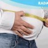 Diet Cepat, Panduan Menurunkan Berat Badan 10 Kg dalam 30 Hari